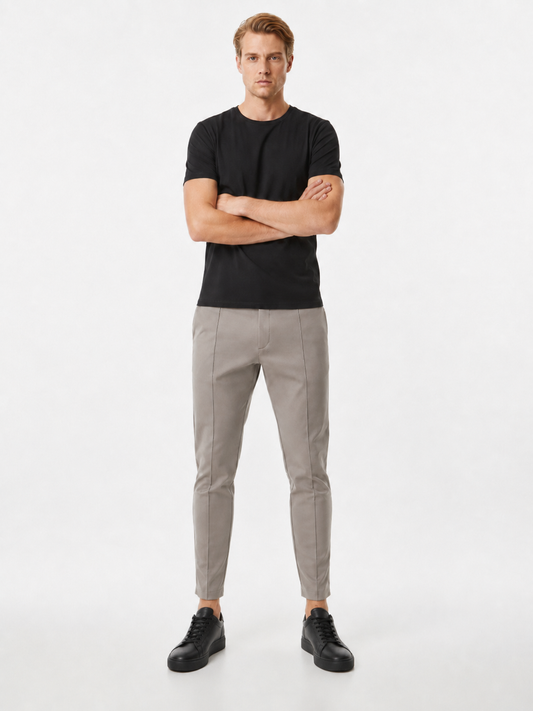 Pocket Joggers