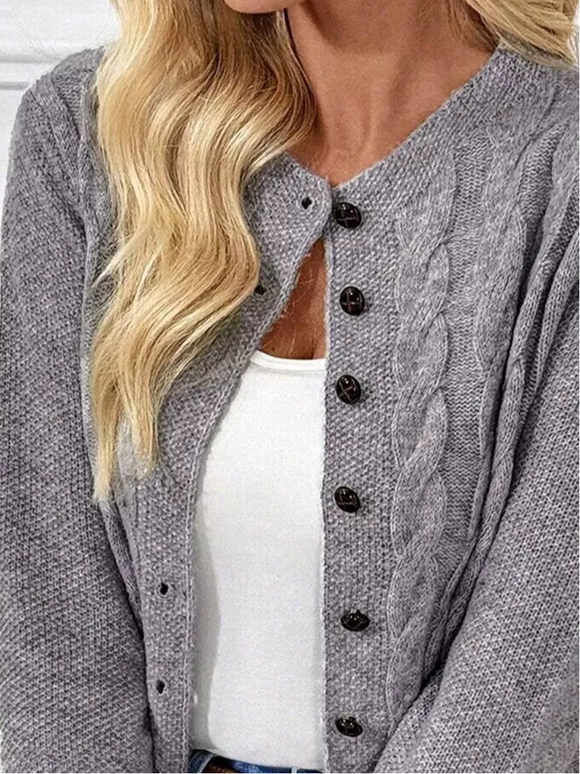 74bf68ec-3c4a-4ce9-9d91-b70cb17bb806-Max-Origin
