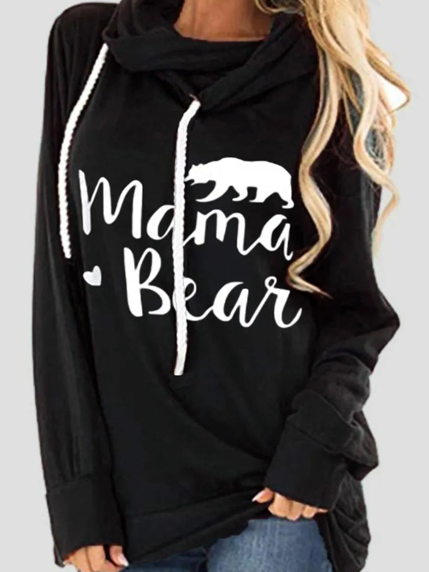 8272d033-87ab-4256-ad07-7a698d23527a-Max