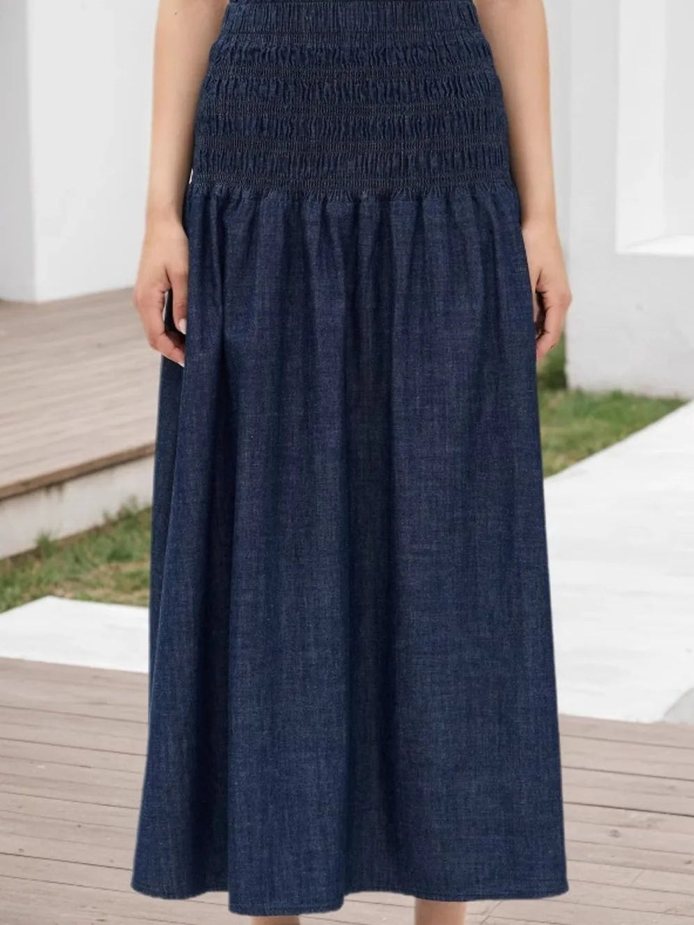 b4f740e47ac749bbb5238d60f3df01a4-Max-Origin